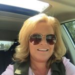 Profile Picture of Kim Coker (@kim010173) on Instagram