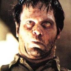 Profile Picture of Ian Fryer (@IanLikesGames) on Twitter