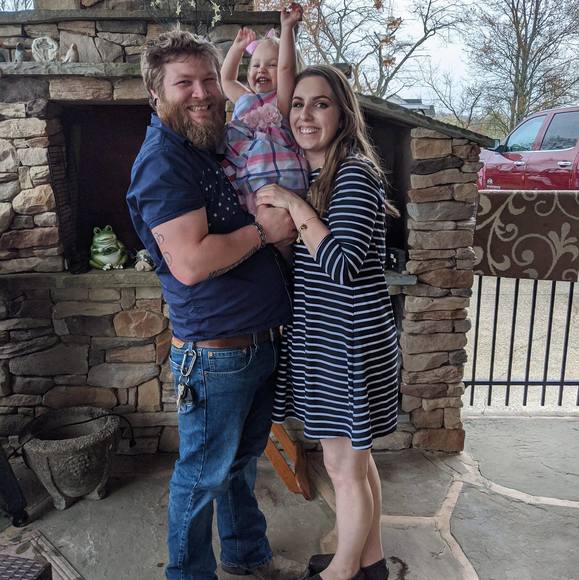 Profile Picture of Tim Osborn (@timosborn09) on Poshmark