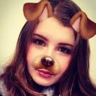 Profile Picture of   ellie (@_.elliemariex)... (@_.elliemariex) on Tiktok