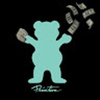 Profile Picture of 2025 Felix Cordova (@2025-felix-cordova) on Quora