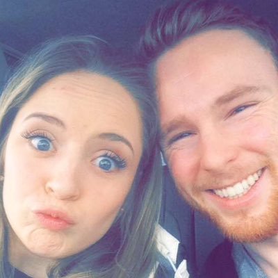 Profile Picture of Kyle Preston Oliver (@kyleprestono) on Twitter