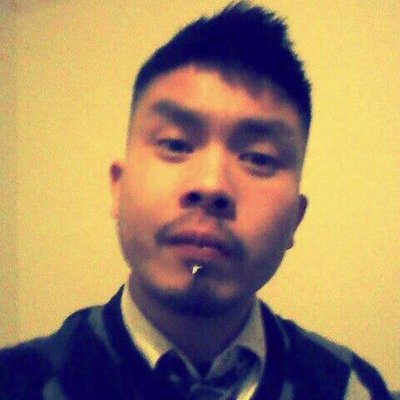 Profile Picture of Mike Saechao (@saemike1) on Twitter