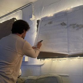 Profile Picture of Luke Wesley Stemen (@lukestemen2) on Pinterest