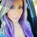 Profile Picture of Jolynn Casey (@jolynn.casey.1) on Facebook