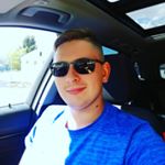 Profile Picture of Patrick Wenzel (@patrick_0796) on Instagram