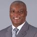 Profile Picture of Gary Potts (Gare Bear) (@gary.potts.98) on Facebook