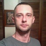 Profile Picture of Tyler Knudson (@tyler.knudson.54) on Instagram