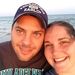 Profile Picture of George Stefanski (@georgestefanski) on Pinterest