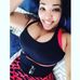 Profile Picture of Autumn Tobias (@autumn.tobias.39) on Facebook