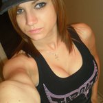 Profile Picture of Claude Hemmerling (@wizarchewed) on Instagram