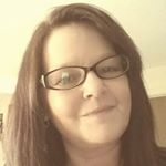 Profile Picture of Cindy Acuff Bailey (@lpmarinemom) on Instagram