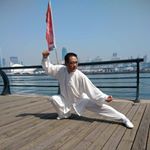 Profile Picture of Xiaoping  Zhang (@z.xiaoping) on Instagram
