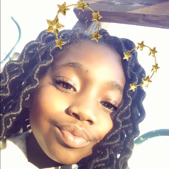 Profile Picture of Alexia Edwards (@thereallexiii) on Poshmark