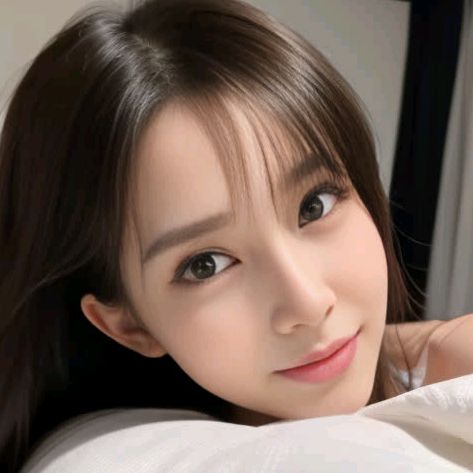 Profile Picture of brionnahomenick (@brionnahomenick) on Tiktok