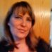 Profile Picture of Stacey Keys (@stacey.keys.104) on Facebook