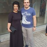 Profile Picture of Tamara (@tamara_pavlovic1974) on Instagram