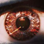 Profile Picture of Cristian Solorio (@jhcristiansolorio) on Instagram