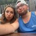 Profile Picture of Devin Gaydos (@devin.gaydos) on Facebook