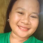 Profile Picture of Cherry Sopino Celestial (@cherry.sopino.celestial.2024) on Facebook