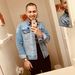 Profile Picture of Benjamín Castillo (@im_bengie) on Pinterest