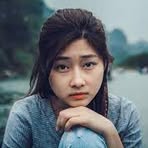 Profile Picture of Markus Kreps (@markus.kreps) on Facebook