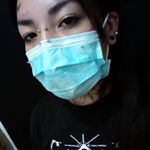 Profile Picture of 🕸️BRYONY PIERCER🕸️ (@xbodypiercing13x) on Instagram