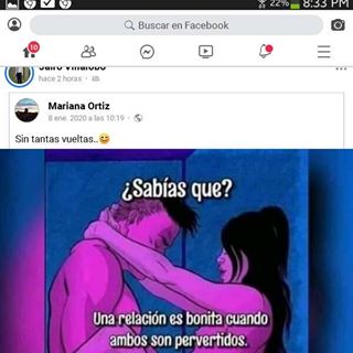 Profile Picture of Wolde Maide (@wolde.maide) on Facebook