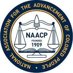Profile Picture of Ann Arbor Branch (@AnnArborNAACP) on Twitter