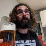 Profile Picture of Jon Owen (@welshjonhxc) on Instagram