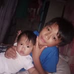 Profile Picture of Gabriel Mark Ivan (@Gabriel-Mark-Ivan) on Facebook