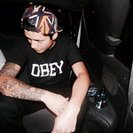 Profile Picture of fabian ortiz (@r6faboo) on Flickr