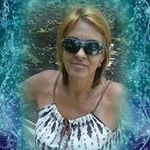 Profile Picture of Cary González de Armas (@carygonzalezdearmas) on Instagram