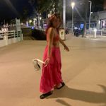 Profile Picture of Gia Smith (@gia.smith_) on Instagram