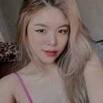Profile Picture of Giang Trịnh (@giangnehihiii) on Instagram