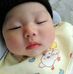 Profile Picture of Zhang Luo (@wei.luo.54966) on Facebook