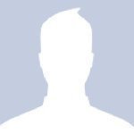 Profile Picture of Harold Nguyen (@haroldnguyen) on Instagram