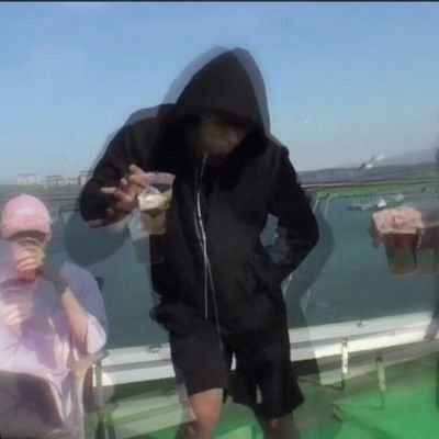 Profile Picture of Jacqueline Alcala (@Jacquel16275471) on Twitter