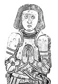 Profile Picture of John Basset (1462–1528) - Wikipediaon Wikipedia