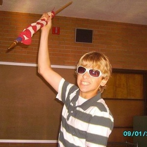 Profile Picture of Michael Bredl (@mbredl21) on Myspace