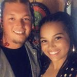 Profile Picture of Leanne🌹 (@lea.nne.steadman) on Instagram