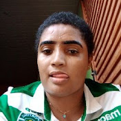 Profile Picture of Lídia Da Costa Botelho Botelho (@lidiadacostabotelhobotelho6419) on Youtube