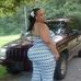 Profile Picture of Tony Pryor (@tony.pryor.31) on Facebook