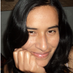 Profile Picture of Luz Ramos Terrones (@LityrLuz) on Twitter