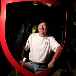 Profile Picture of Hans J Schlegel (@178544224) on Myspace