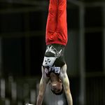 Profile Picture of Murillo Milhado (@murillomilhado) on Instagram