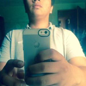 Profile Picture of Paul Arakaki Arakaki (@arakaki_paul) on Twitter