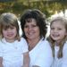 Profile Picture of Donna Wilkey (@mommawilkey) on Pinterest