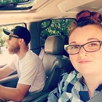 Profile Picture of Melissa Hahn (@melissa-hahn-8) on Quora