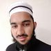 Profile Picture of Zahid Afzal (@zahid.afzal.904108) on Facebook